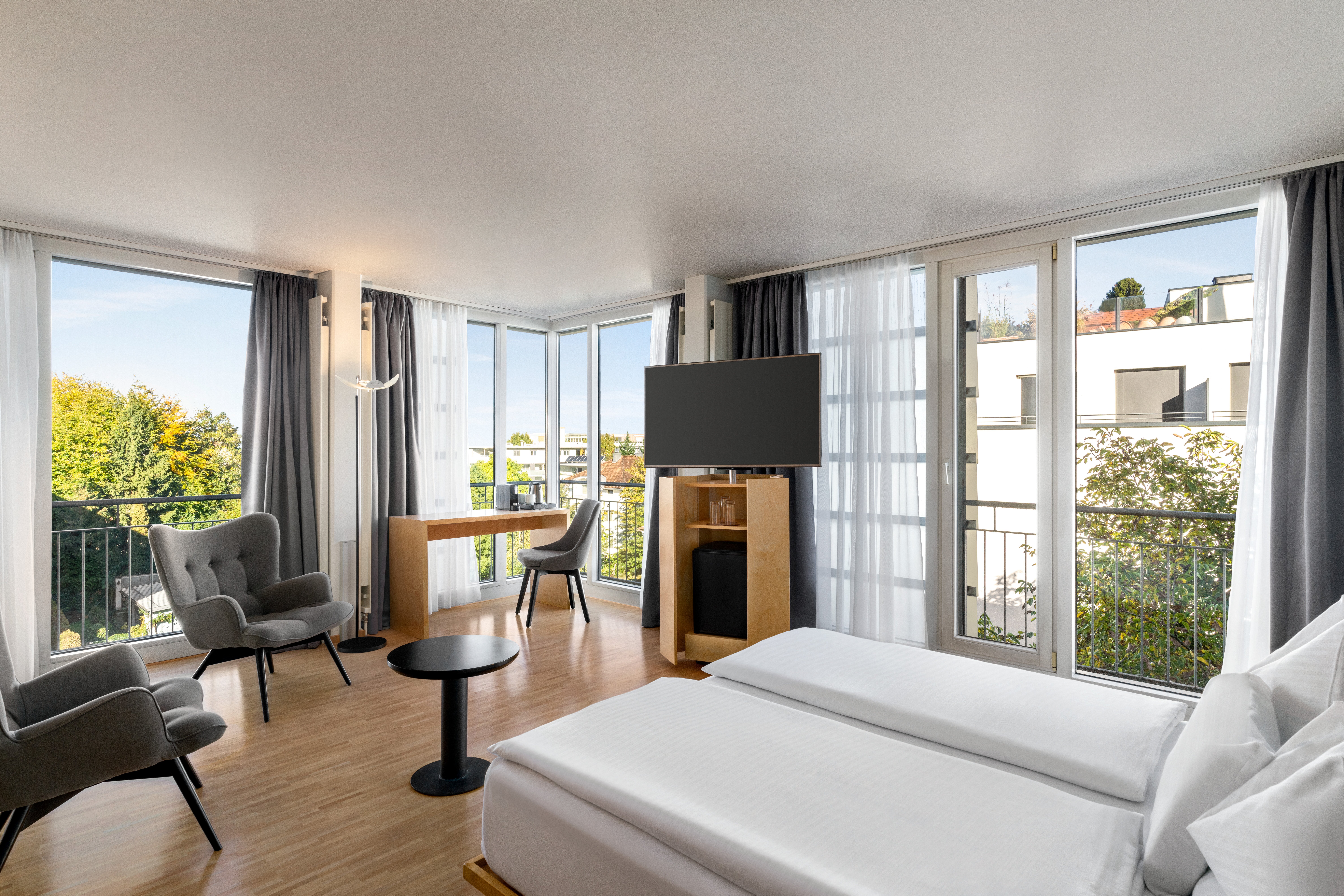 Vienna_House_by_Wyndham_Martinspark_Dornbirn_Executive_Double_Room