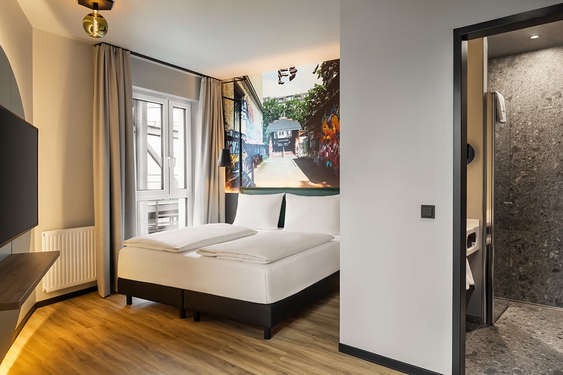 Vienna-House-Easy-By-Wyndham-Berlin-Potsdamer-Platz-Komfort-Zimmer