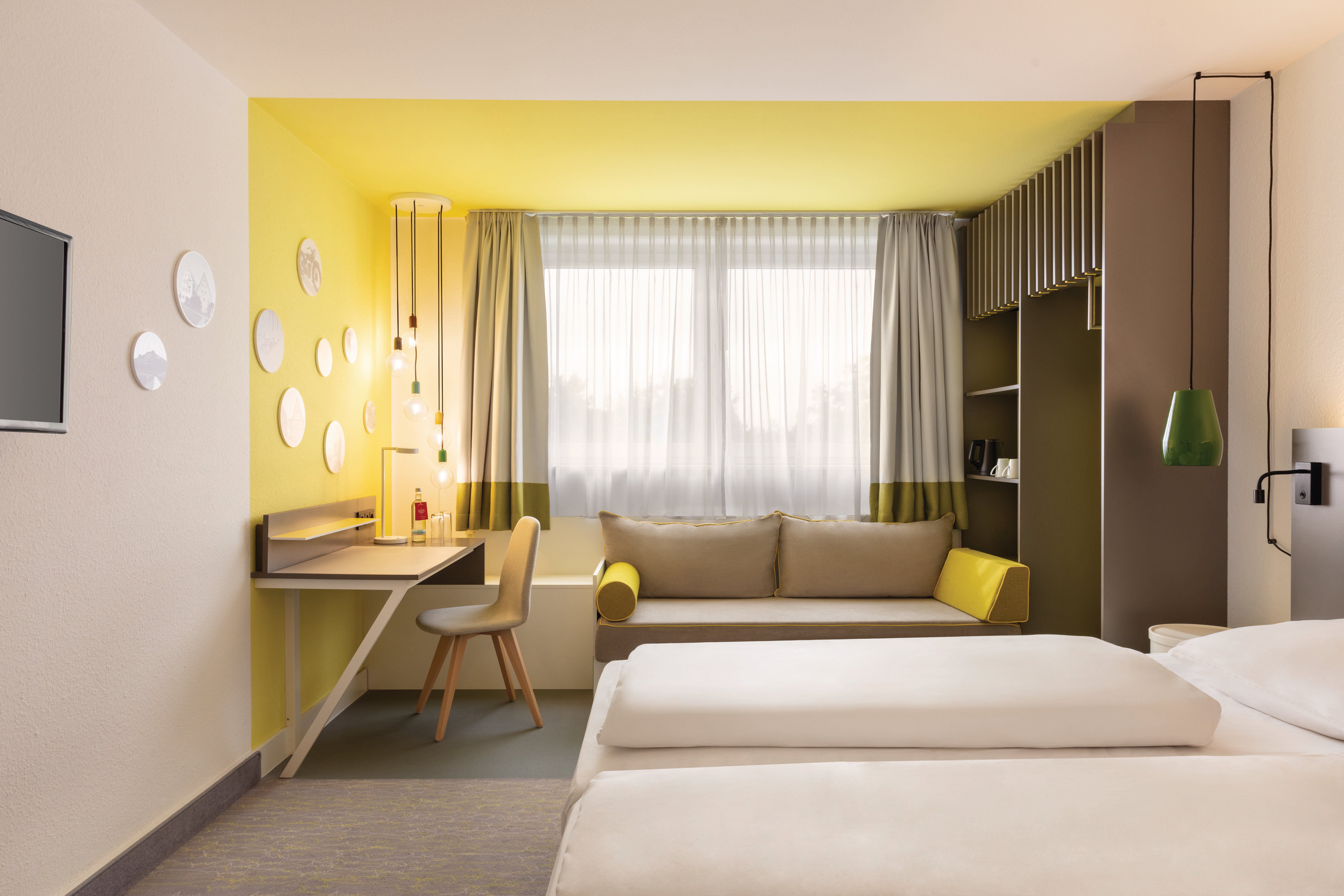 Vienna_House_Easy_by_Wyndham_Neckarsulm_Lounge_Room